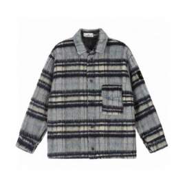 Picture of Stone Island Jackets _SKUStoneIslandM-2XLcptxW885830054